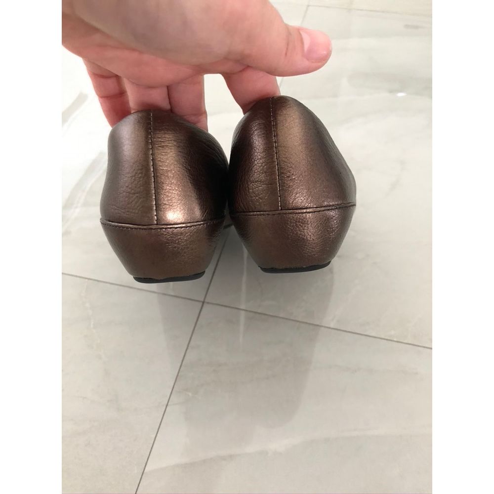 EUC Clarks Artisan Shoes - Picture 5 of 8